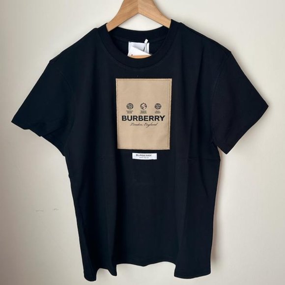 Mens Tshirt Great Model